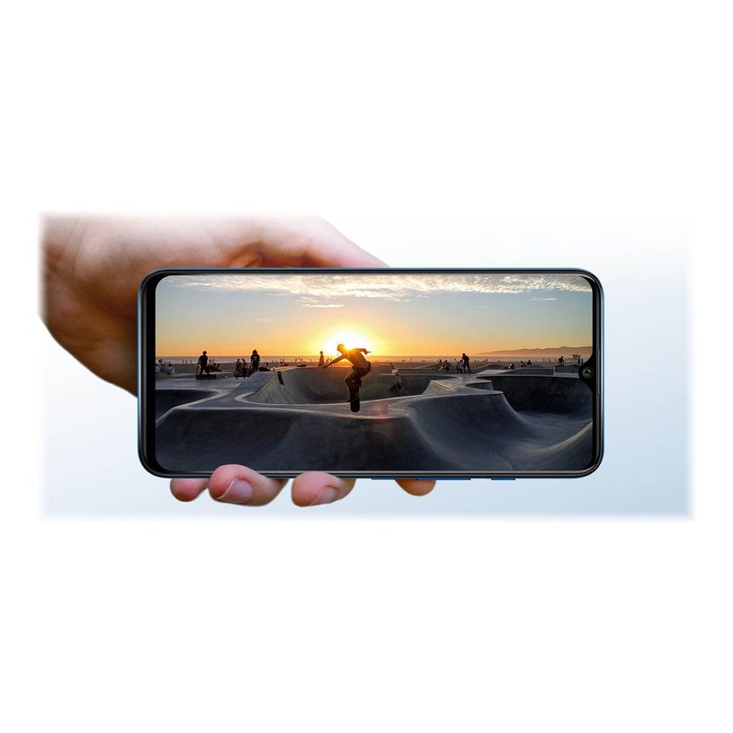 6943279425201-Wiko Power U20 - Smartphone - 4G - 64 Go - bleu-P_405138271_1-5