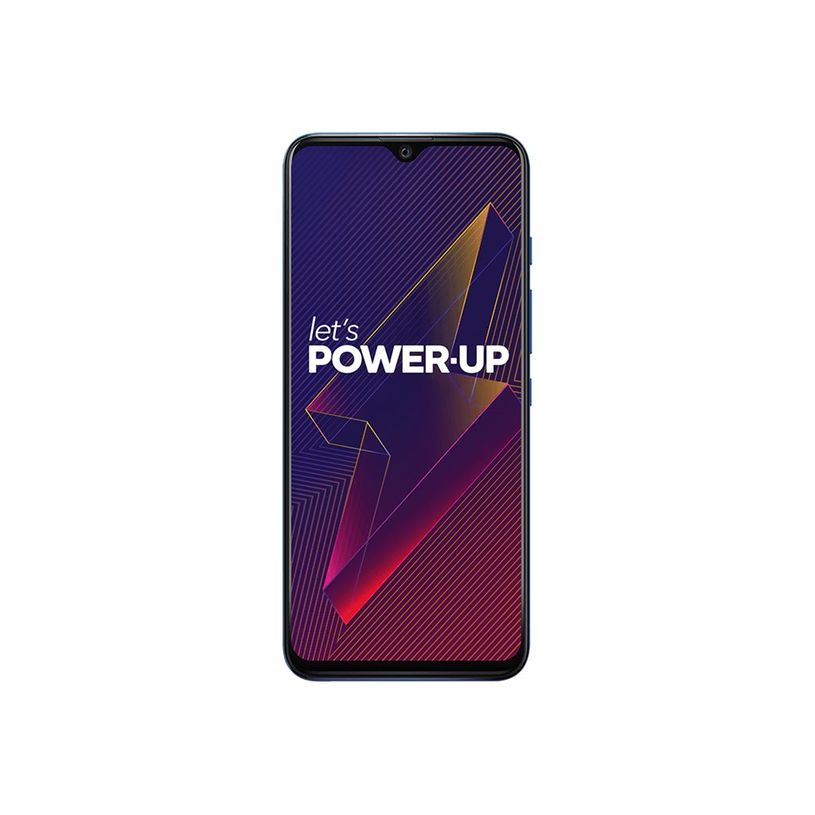 6943279425201-Wiko Power U20 - Smartphone - 4G - 64 Go - bleu-P_405138271_5-1