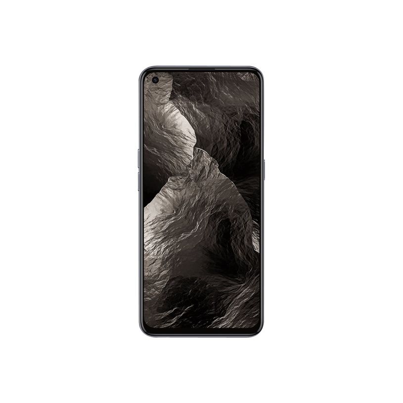 6941399052970-Realme GT Master Edition - Smartphone - 5G - 256 Go - noir-P_405138275_2-0