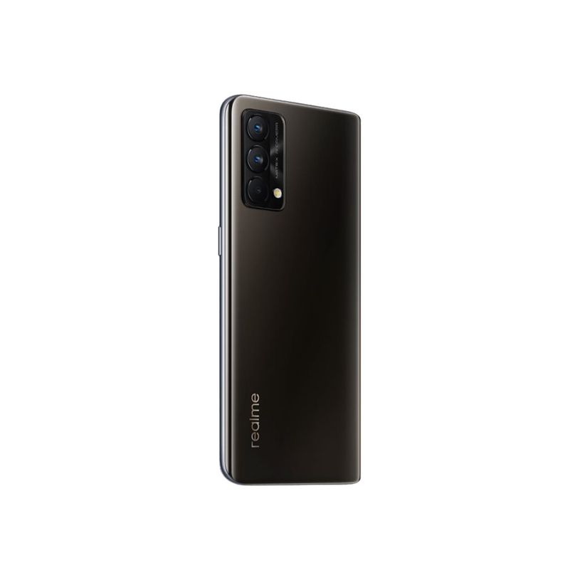 6941399052970-Realme GT Master Edition - Smartphone - 5G - 256 Go - noir-P_405138275_4-2