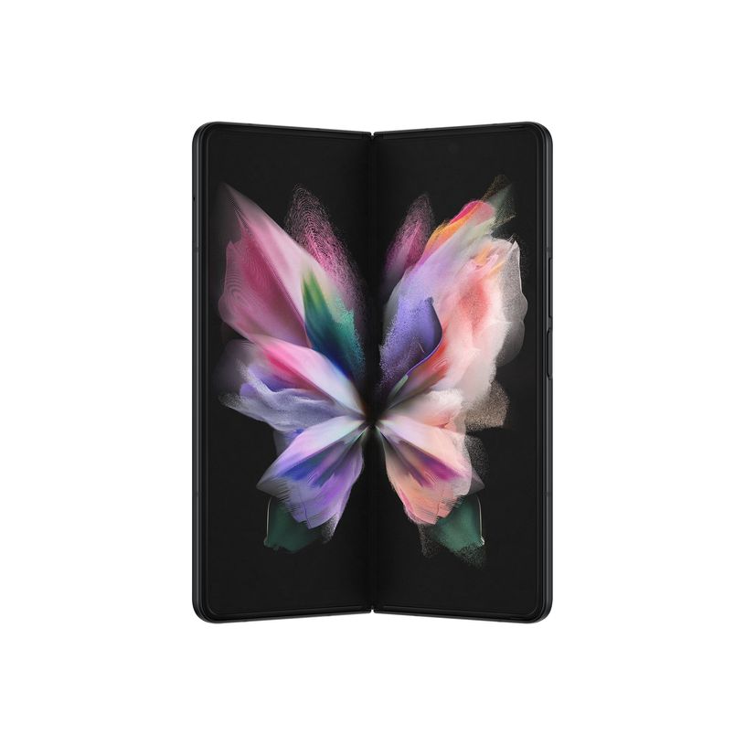 8806092562554-Samsung Galaxy Z Fold3 - Smartphone - 5G - 256 Go - noir-P_405138295_1-5