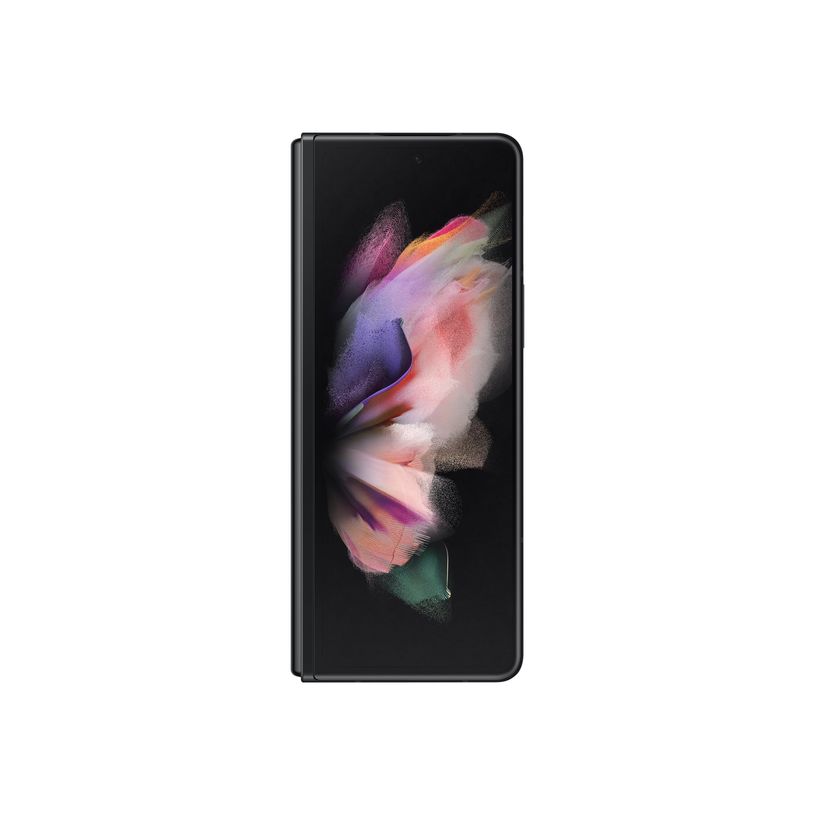 8806092562554-Samsung Galaxy Z Fold3 - Smartphone - 5G - 256 Go - noir-P_405138295_12-0