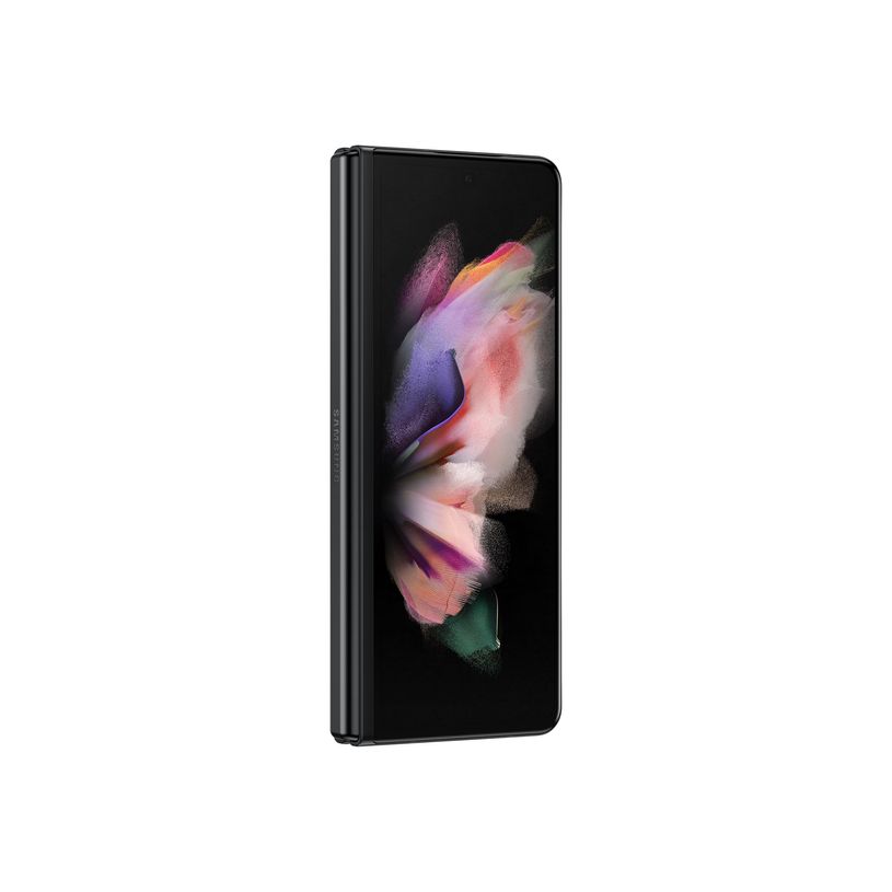 8806092562554-Samsung Galaxy Z Fold3 - Smartphone - 5G - 256 Go - noir-P_405138295_13-1