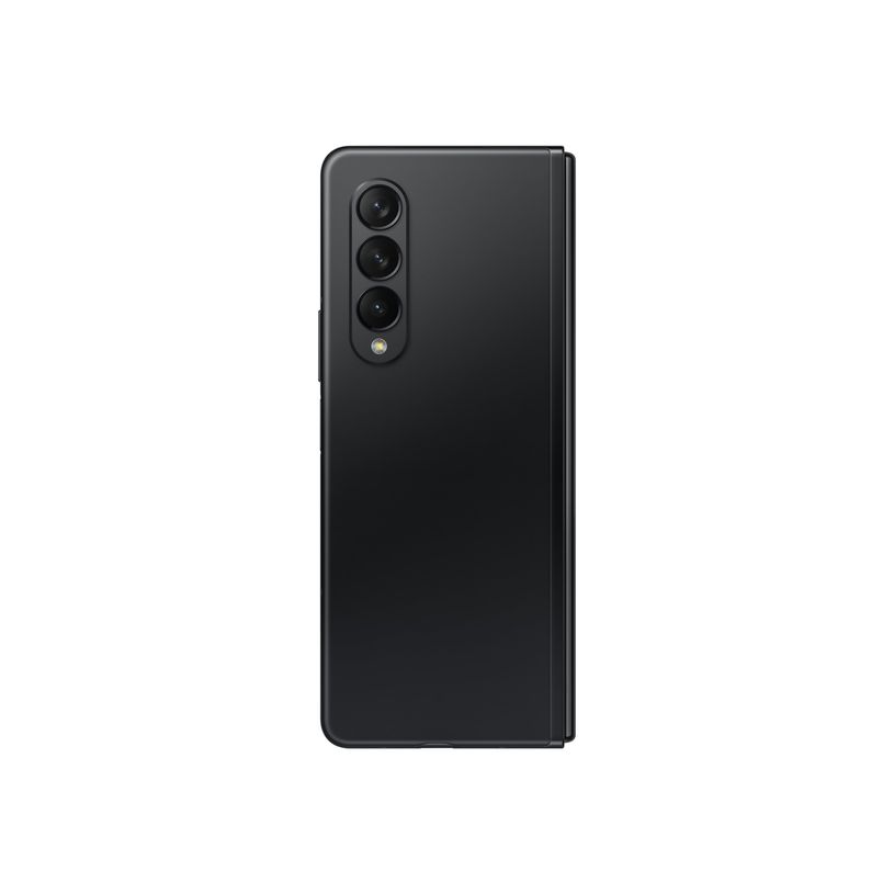 8806092562554-Samsung Galaxy Z Fold3 - Smartphone - 5G - 256 Go - noir-P_405138295_14-2