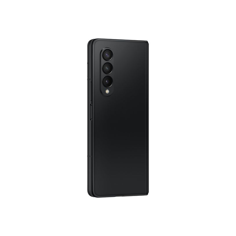 8806092562554-Samsung Galaxy Z Fold3 - Smartphone - 5G - 256 Go - noir-P_405138295_15-3