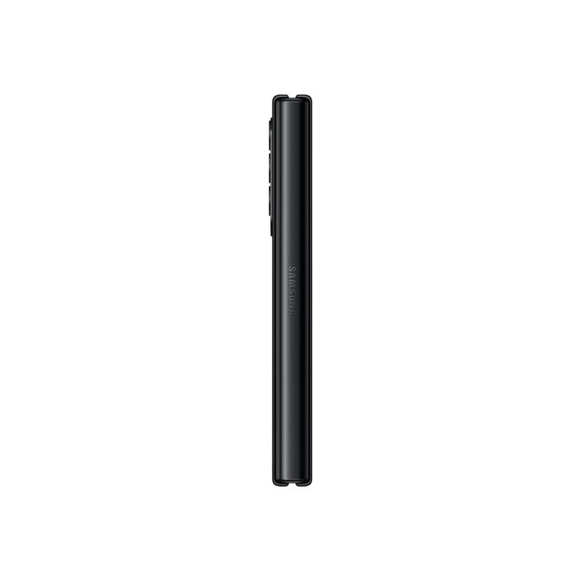 8806092562554-Samsung Galaxy Z Fold3 - Smartphone - 5G - 256 Go - noir-P_405138295_16-4