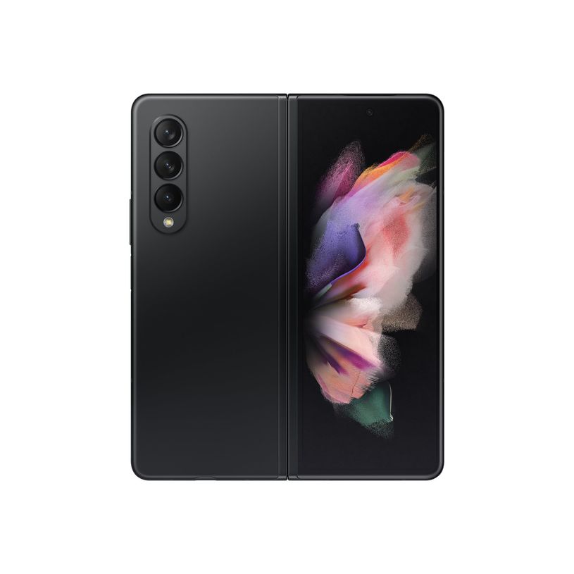 8806092562554-Samsung Galaxy Z Fold3 - Smartphone - 5G - 256 Go - noir-P_405138295_3-7