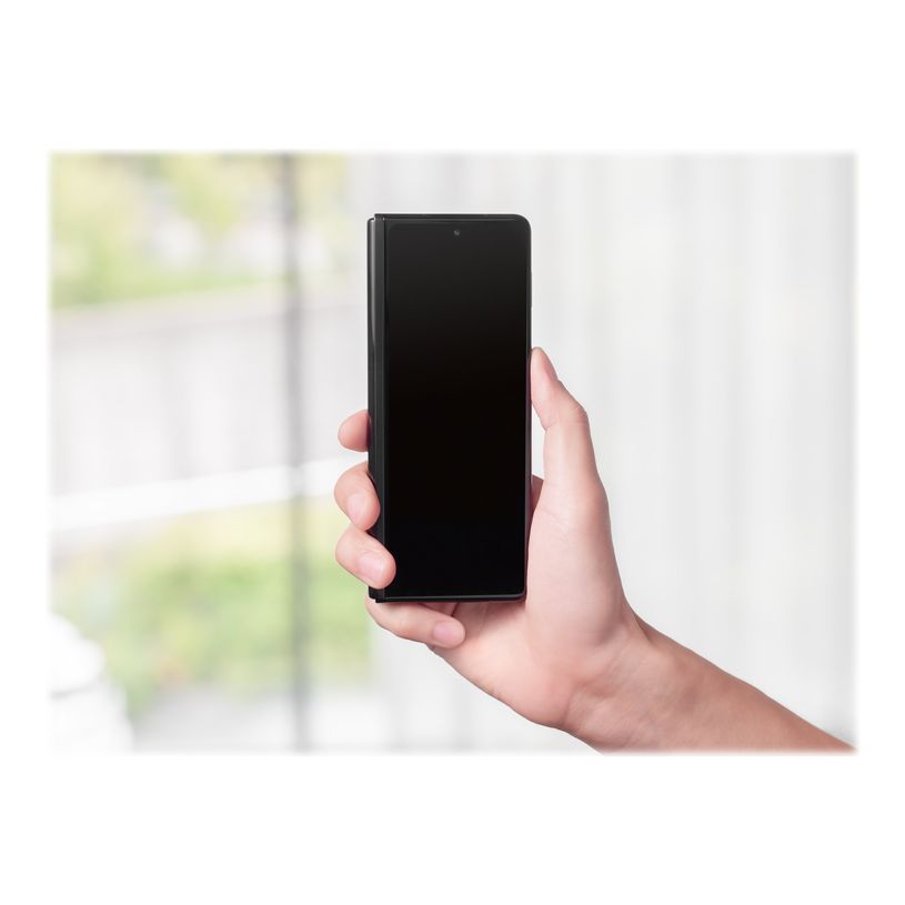 8806092562554-Samsung Galaxy Z Fold3 - Smartphone - 5G - 256 Go - noir-P_405138295_6-10