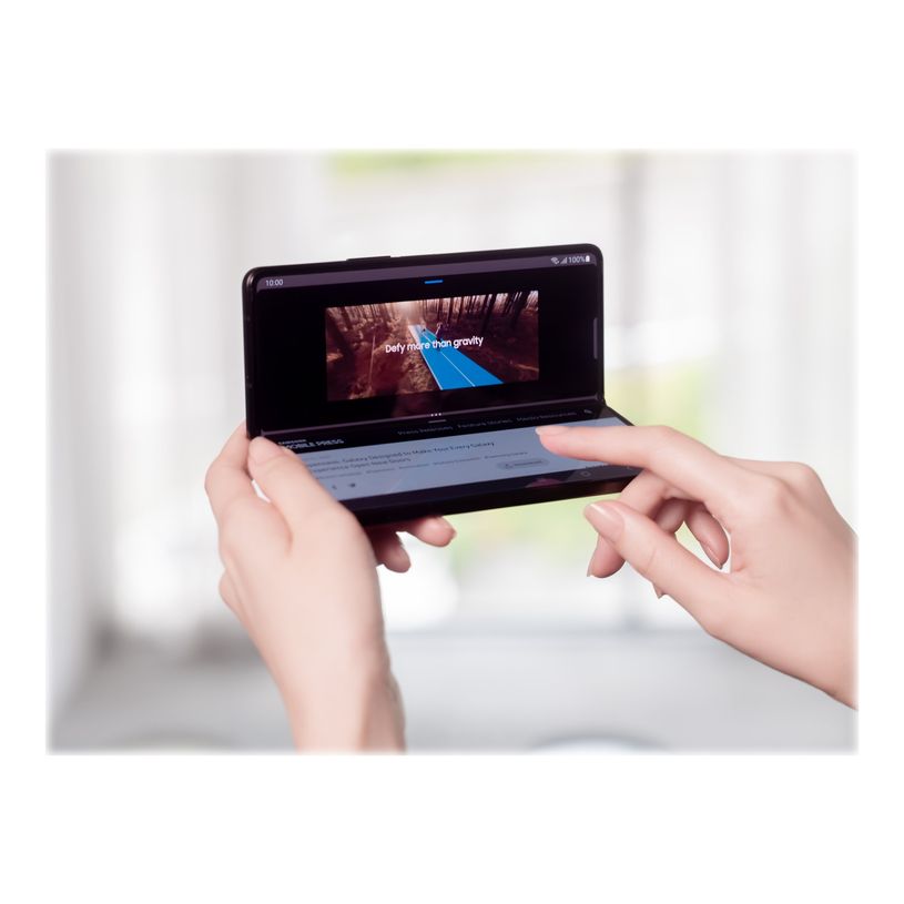 8806092562554-Samsung Galaxy Z Fold3 - Smartphone - 5G - 256 Go - noir-P_405138295_8-12