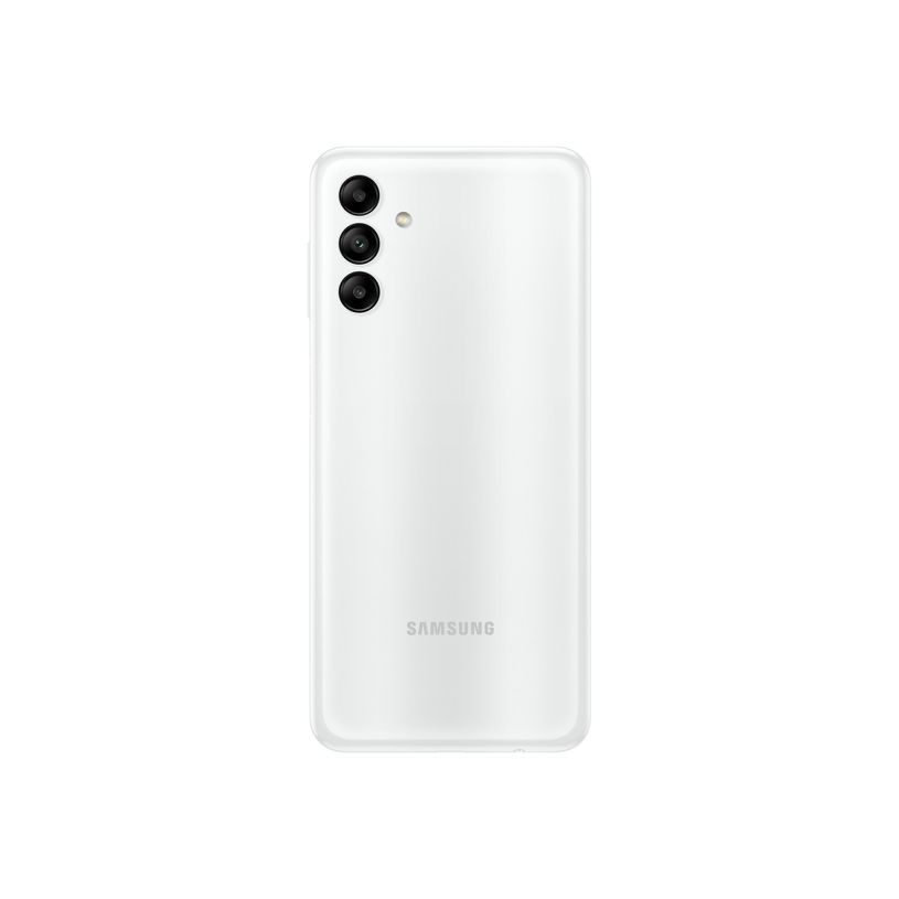 8806094581812-Samsung Galaxy A04s - Smartphone - 4G - 3/32 Go - blanc-P_405138304_6-4