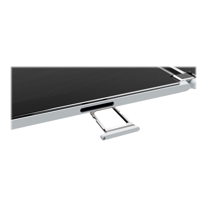 0889842773644-Microsoft Surface Duo 2 - Smartphone - 5G - 128 Go - blanc-P_405138351_6-1