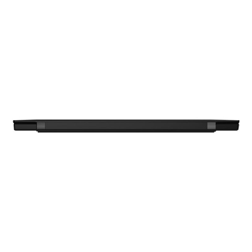 0196119993125-Lenovo ThinkPad X1 Carbon Gen 9 - pc portable 14" - Core i7 1165G7 - 16 Go RAM - 512 Go S-P_405138356_10-8