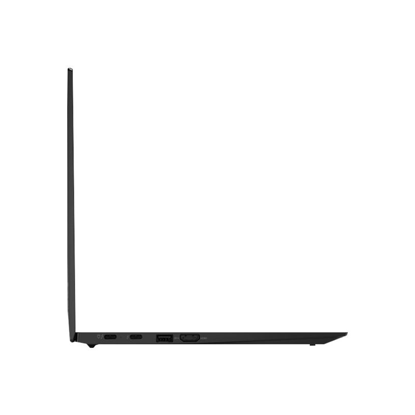 0196119993125-Lenovo ThinkPad X1 Carbon Gen 9 - pc portable 14" - Core i7 1165G7 - 16 Go RAM - 512 Go -P_405138356_12-10