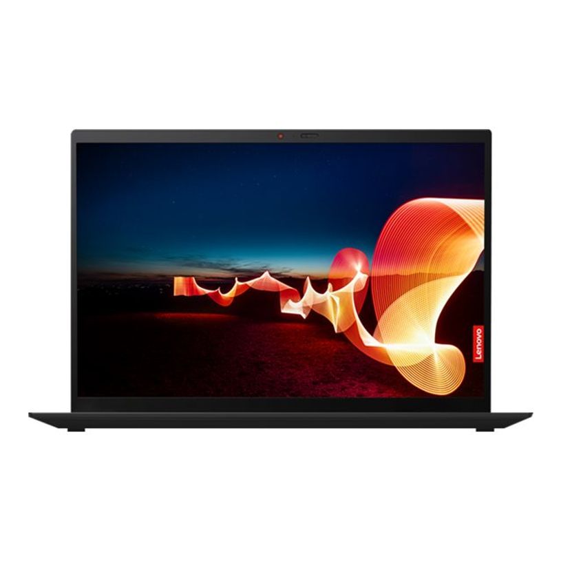 0196379720400-Lenovo ThinkPad X1 Carbon Gen 9 - PC portable 14" - Core i5 1135G7 - Evo - 8 Go RAM - 256-P_405138363_10-7
