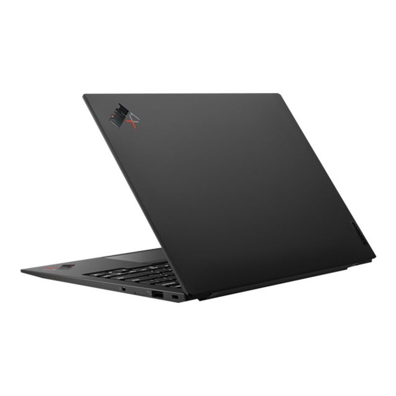 0196379720400-Lenovo ThinkPad X1 Carbon Gen 9 - PC portable 14" - Core i5 1135G7 - Evo - 8 Go RAM - 256-P_405138363_12-9