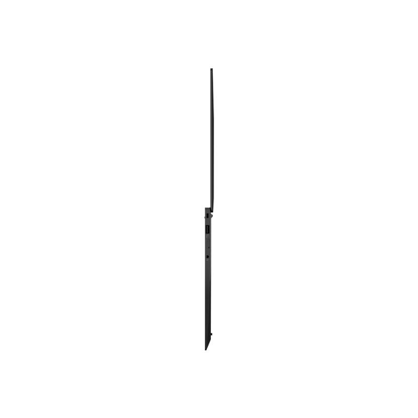 0196379720400-Lenovo ThinkPad X1 Carbon Gen 9 - PC portable 14" - Core i5 1135G7 - Evo - 8 Go RAM - 25-P_405138363_15-12