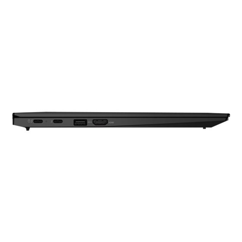 0196379720400-Lenovo ThinkPad X1 Carbon Gen 9 - PC portable 14" - Core i5 1135G7 - Evo - 8 Go RAM - 25-P_405138363_16-13