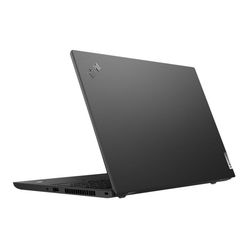 0196378917917-Lenovo ThinkPad L15 Gen 2 - PC portable 15,6" - Core i7 1165G7 - 8 Go RAM - 512 Go SSD-P_405138373_8-5