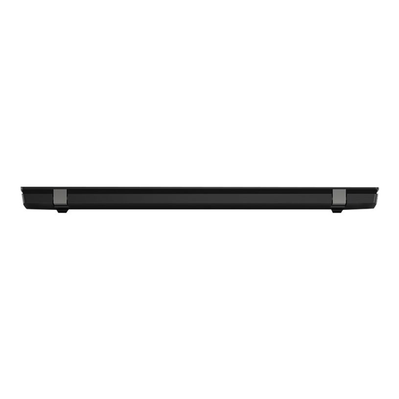 0196379093641-Lenovo ThinkPad L14 Gen 2 - Pc portable 14" - Core i5 1145G7 - 8 Go RAM - 256 Go SSD -P_405138396_8-5