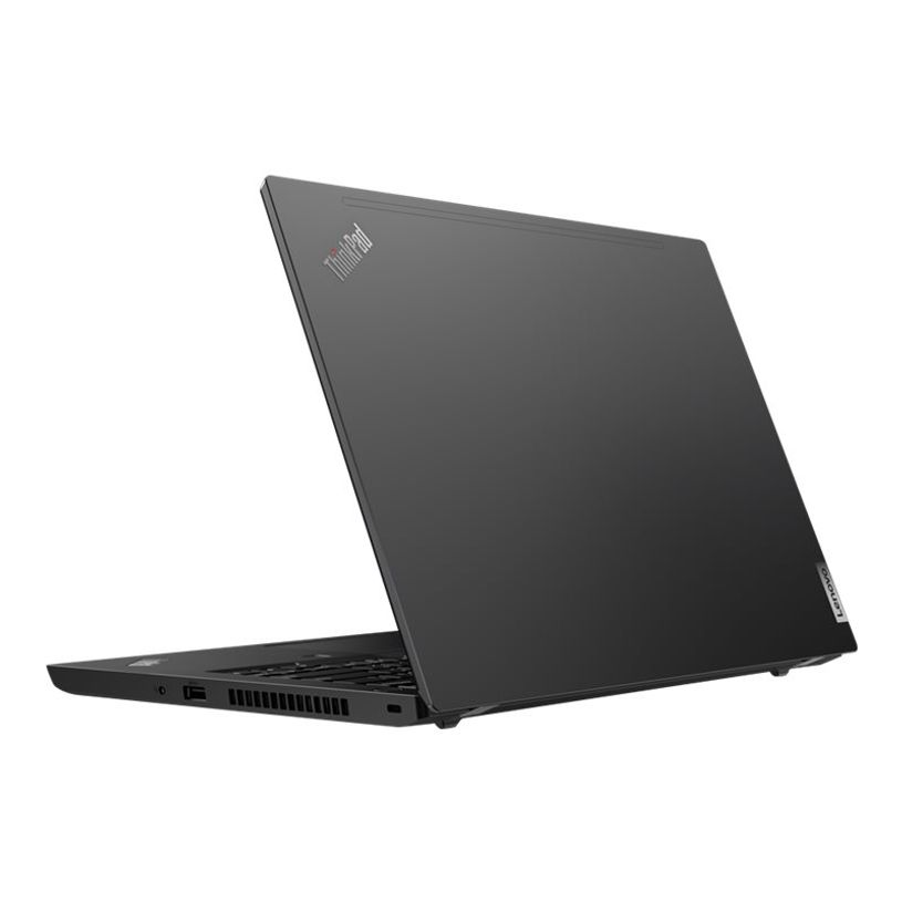 0196379093641-Lenovo ThinkPad L14 Gen 2 - Pc portable 14" - Core i5 1145G7 - 8 Go RAM - 256 Go SSD -P_405138396_9-6