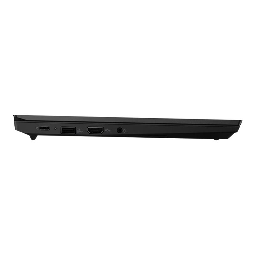 196119207581-Lenovo ThinkPad E14 Gen 2 - PC portable 14" - Core i5 1135G7 - 8 Go RAM - 256 Go SSD-P_405138400_10-7