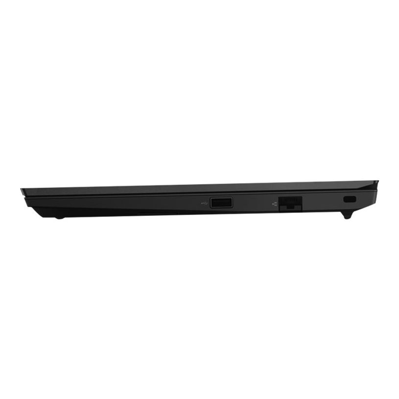 196119207581-Lenovo ThinkPad E14 Gen 2 - PC portable 14" - Core i5 1135G7 - 8 Go RAM - 256 Go SSD-P_405138400_11-8