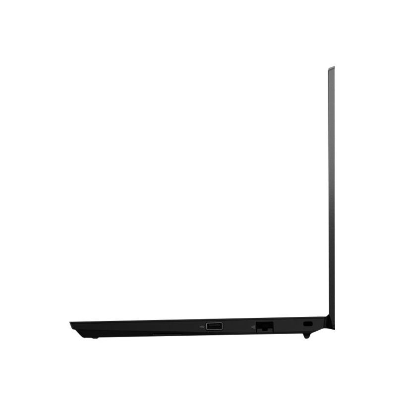 196119207581-Lenovo ThinkPad E14 Gen 2 - PC portable 14" - Core i5 1135G7 - 8 Go RAM - 256 Go SSD-P_405138400_13-10