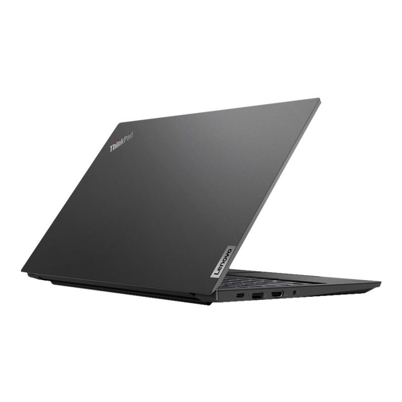0196800160478-Lenovo ThinkPad E15 Gen 4 - PC portable 15,6" - Core i7 1255U - 16 Go RAM - 512 Go SSD-P_405138402_10-7