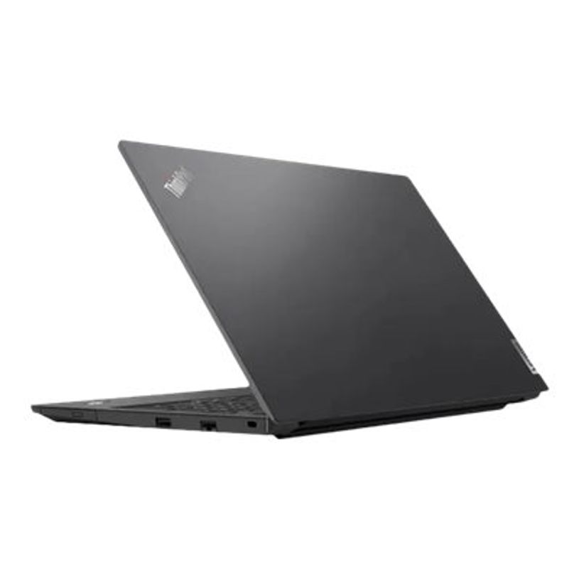 0196800160478-Lenovo ThinkPad E15 Gen 4 - PC portable 15,6" - Core i7 1255U - 16 Go RAM - 512 Go SSD-P_405138402_12-9