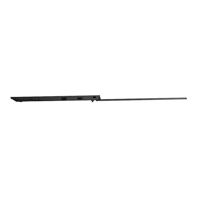 0196800160478-Lenovo ThinkPad E15 Gen 4 - PC portable 15,6" - Core i7 1255U - 16 Go RAM - 512 Go SSD-P_405138402_14-11