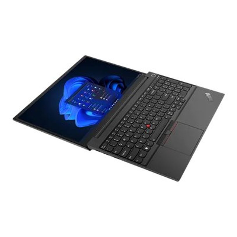 0196800160478-Lenovo ThinkPad E15 Gen 4 - PC portable 15,6" - Core i7 1255U - 16 Go RAM - 512 Go SSD-P_405138402_6-3