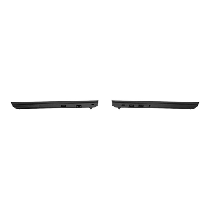 0196800160478-Lenovo ThinkPad E15 Gen 4 - PC portable 15,6" - Core i7 1255U - 16 Go RAM - 512 Go SSD-P_405138402_7-4