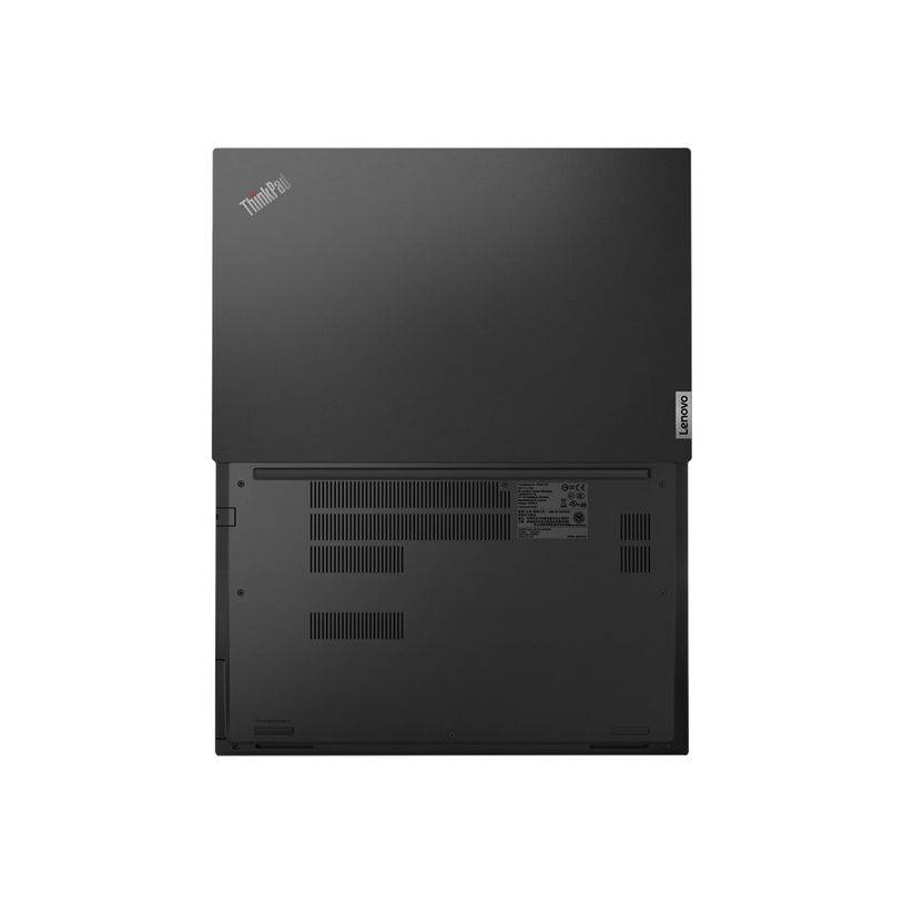 0196800160478-Lenovo ThinkPad E15 Gen 4 - PC portable 15,6" - Core i7 1255U - 16 Go RAM - 512 Go SSD-P_405138402_8-5