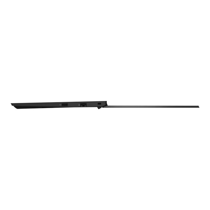 0196119203279-Lenovo ThinkPad E14 Gen 2 - PC portable 14" - Core i7 1165G7 - 16 Go RAM - 512 Go SSD-P_405138412_12-9