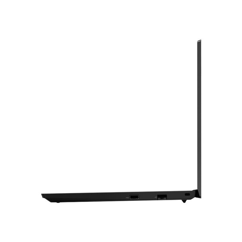 0196119188842-Lenovo ThinkPad E15 Gen 2 - PC portable 15,6" - Core i7 1165G7 - 16 Go RAM - 512 Go SSD-P_405138413_11-8