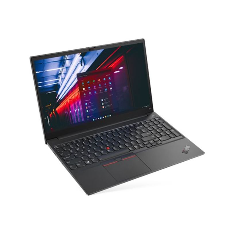 0196119188842-Lenovo ThinkPad E15 Gen 2 - PC portable 15,6" - Core i7 1165G7 - 16 Go RAM - 512 Go SSD-P_405138413_7-4