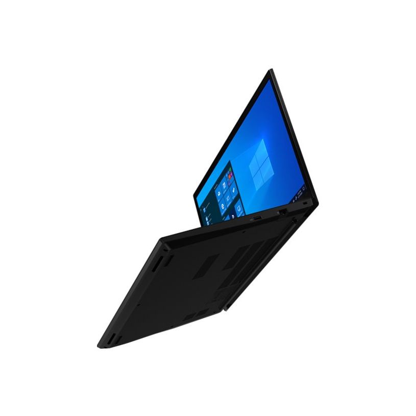 0196119188842-Lenovo ThinkPad E15 Gen 2 - PC portable 15,6" - Core i7 1165G7 - 16 Go RAM - 512 Go SSD-P_405138413_8-5
