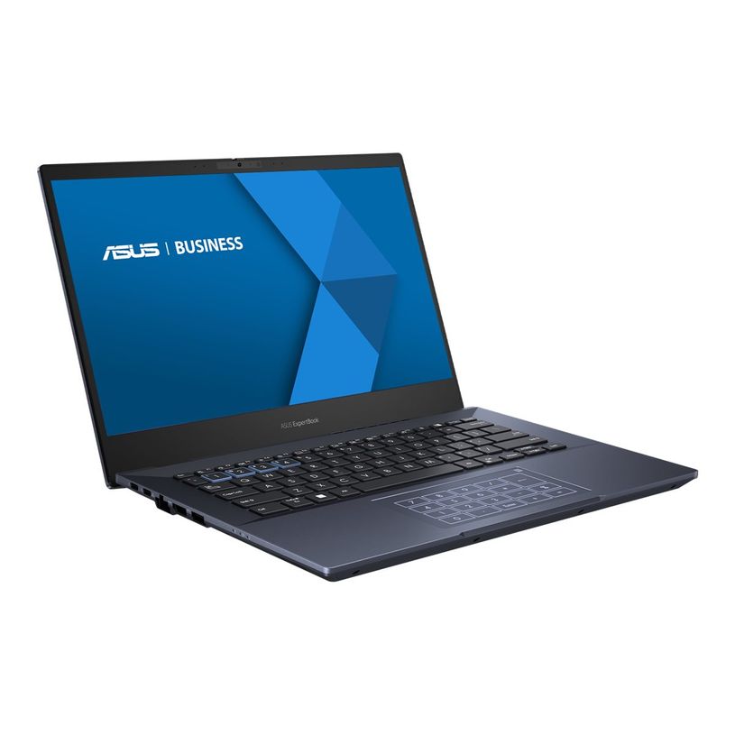 0404051384421-ASUS ExpertBook B5 B5402CEA-KI0314X - PC portable 14" - Core i7 1195G7 - 32 Go RAM - 512 G-P_405138442_3-1