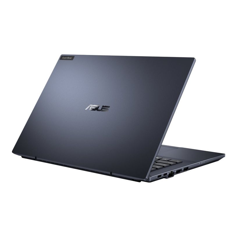 0404051384421-ASUS ExpertBook B5 B5402CEA-KI0314X - PC portable 14" - Core i7 1195G7 - 32 Go RAM - 512 G-P_405138442_5-3