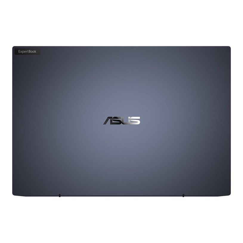 0404051384421-ASUS ExpertBook B5 B5402CEA-KI0314X - PC portable 14" - Core i7 1195G7 - 32 Go RAM - 512 G-P_405138442_6-4