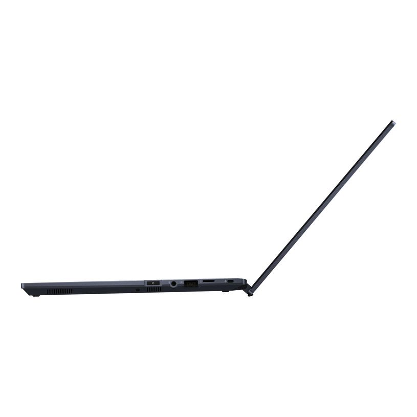 0404051384421-ASUS ExpertBook B5 B5402CEA-KI0314X - PC portable 14" - Core i7 1195G7 - 32 Go RAM - 512 G-P_405138442_7-5