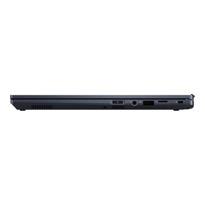 0404051384421-ASUS ExpertBook B5 B5402CEA-KI0314X - PC portable 14" - Core i7 1195G7 - 32 Go RAM - 512 G-P_405138442_8-6