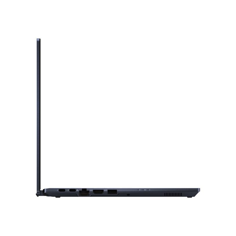 0404051384421-ASUS ExpertBook B5 B5402CEA-KI0314X - PC portable 14" - Core i7 1195G7 - 32 Go RAM - 512 G-P_405138442_9-7