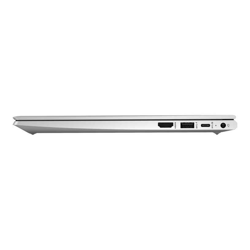 0404051384445-HP ProBook 630 G8 Notebook - Pc portable 13.3" - Core i7 1165G7 - 16 Go RAM - 512 Go SSD-P_405138444_17-13
