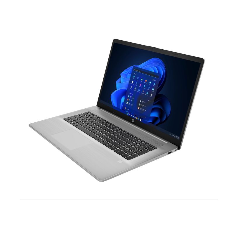 0404051384780-HP 470 G8 Notebook - Pc portable 17.3" - Core i3 1125G4 - 8 Go RAM - 256 Go SSD-P_405138478_3-0