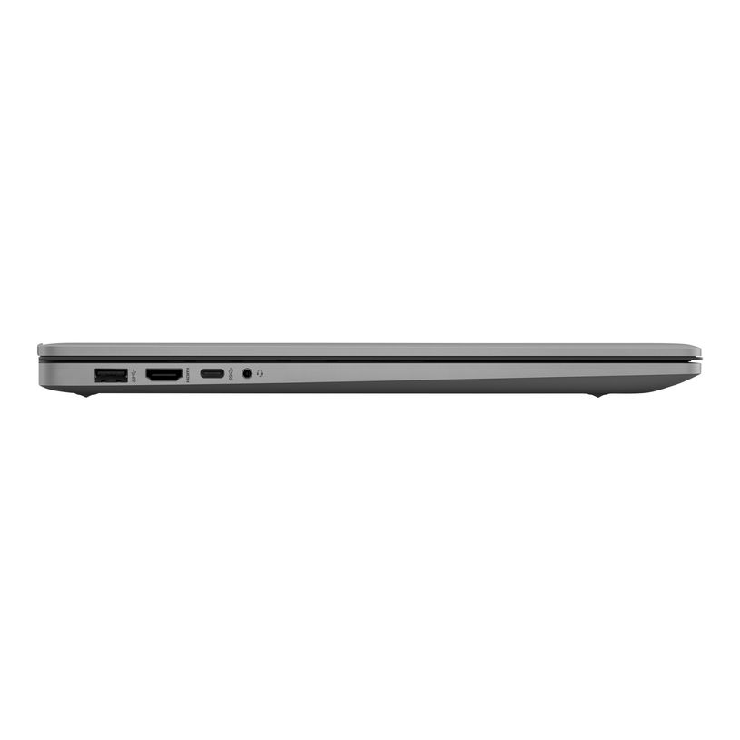 0404051384780-HP 470 G8 Notebook - Pc portable 17.3" - Core i3 1125G4 - 8 Go RAM - 256 Go SSD-P_405138478_7-4