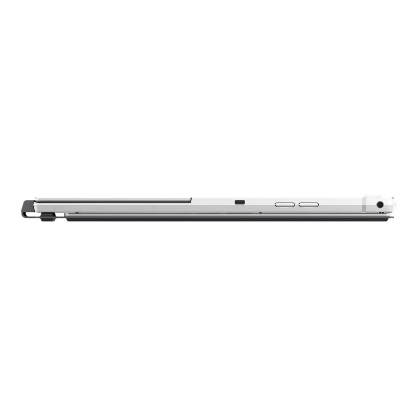 0404051385121-HP Elite x2 G8 - Tablette 13" avec clavier tétachable - 16 Go RAM - 512 Go SSD -P_405138512_13-10