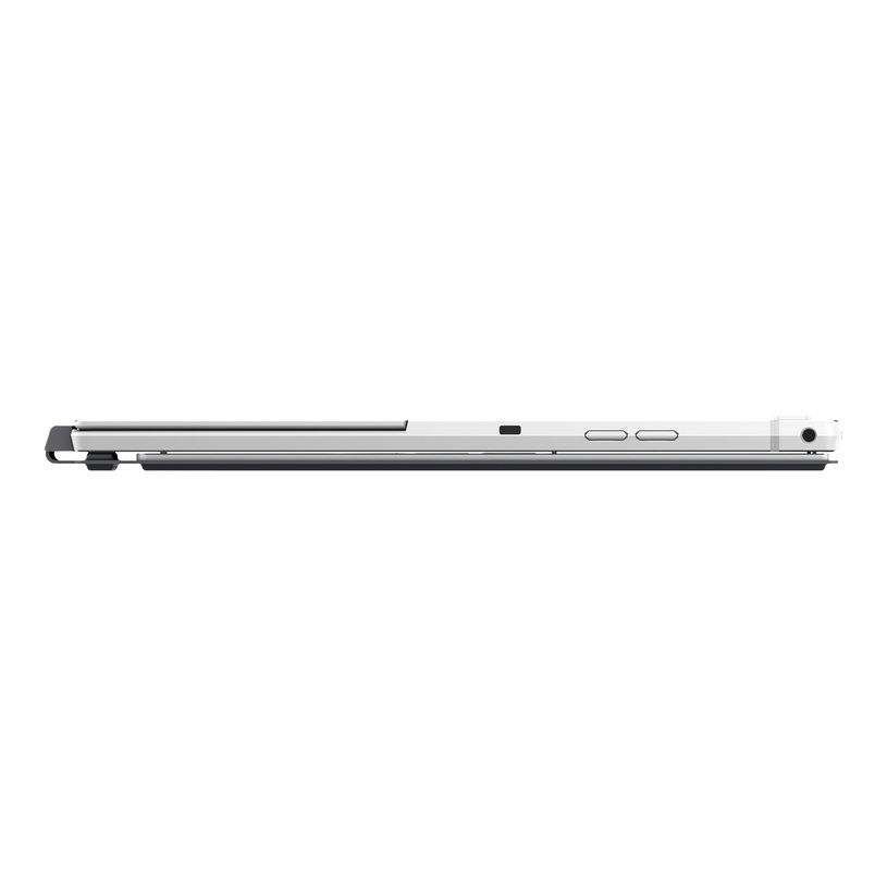 0404051385121-HP Elite x2 G8 - Tablette 13" avec clavier tétachable - 16 Go RAM - 512 Go SSD -P_405138512_14-11