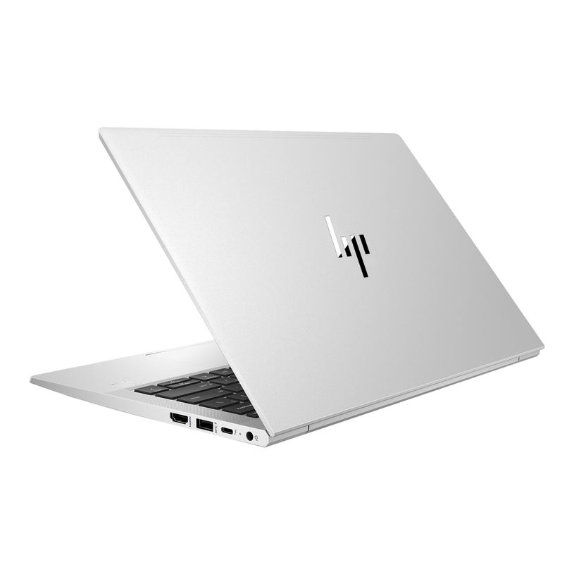 0404051385374-HP EliteBook 630 G9 Notebook - Pc portable 13.3" - Core i5 1245U - 8 Go RAM - 256 Go SSD-P_405138537_12-4