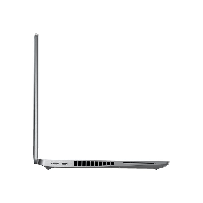 0404051385503-Dell Latitude 5530 - Pc portable 15,6" - Core i5 1235U - vPro Essentials - 8 Go RAM - 256 -P_405138550_6-5
